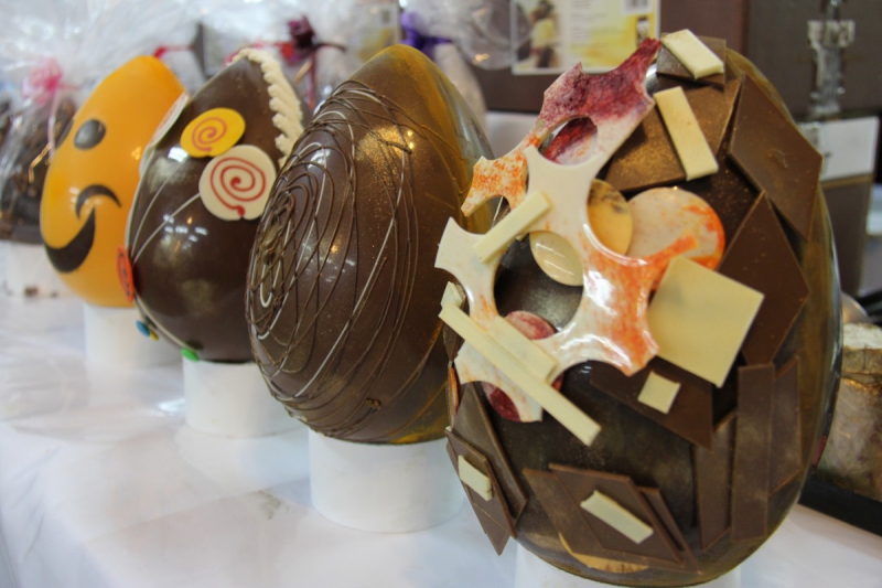 boulangerie-ST CYR SUR MER-min_chocolate_factory_eggs_easter-897028